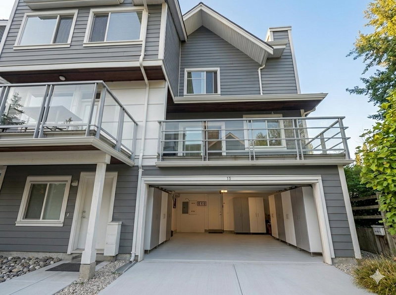 Image of home for listing MLS® R3134626