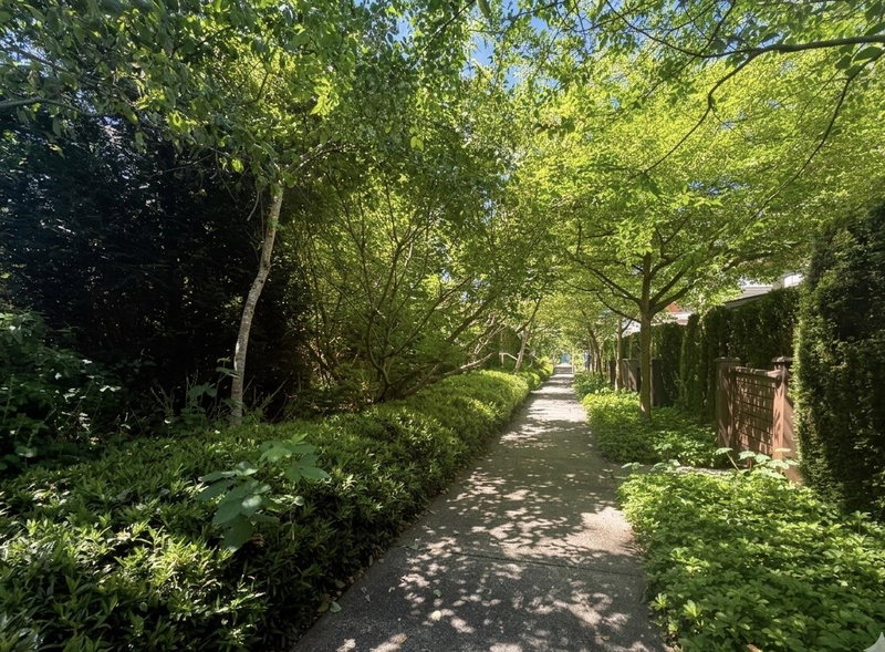 Image of home for listing MLS® R3134626