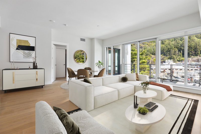 Image of home for listing MLS® R3134654