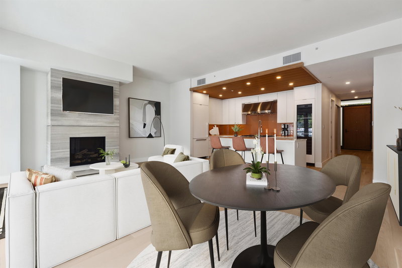 Image of home for listing MLS® R3134654