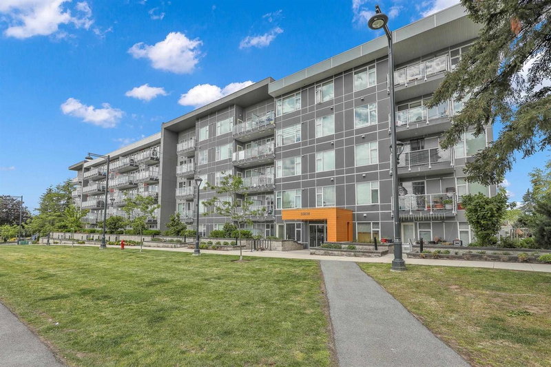 Image of home for listing MLS® R3134696