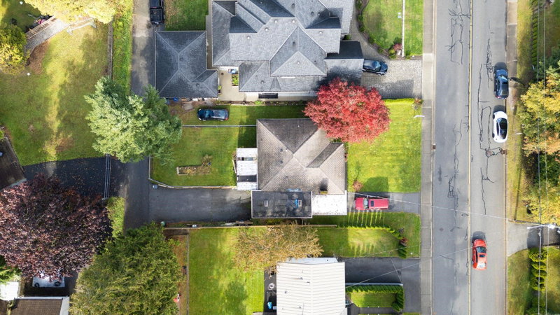 Image of home for listing MLS® R3134842