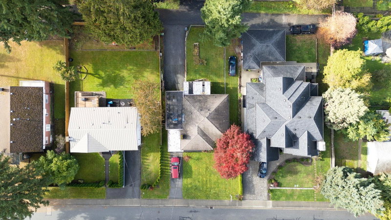 Image of home for listing MLS® R3134842