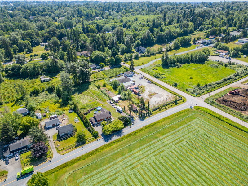 Image of home for listing MLS® R3134843
