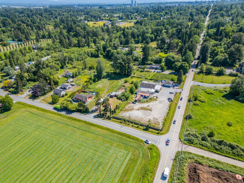 Image of home for listing MLS® R3134843