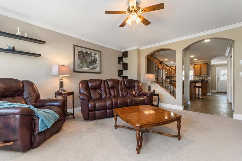 Image of home for listing MLS® R3134867