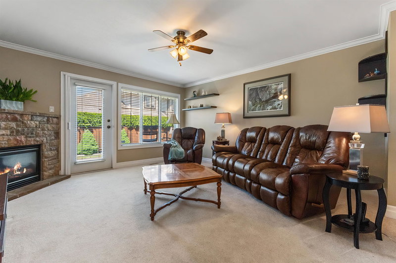 Image of home for listing MLS® R3134867