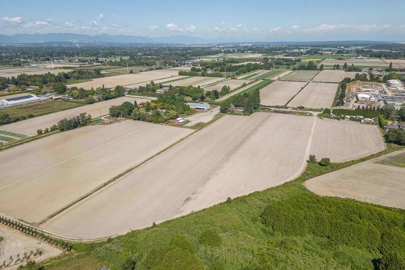 Image of home for listing MLS® R3134870