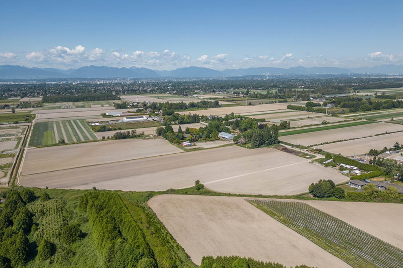 Image of home for listing MLS® R3134870