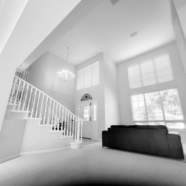 Image of home for listing MLS® R3134983
