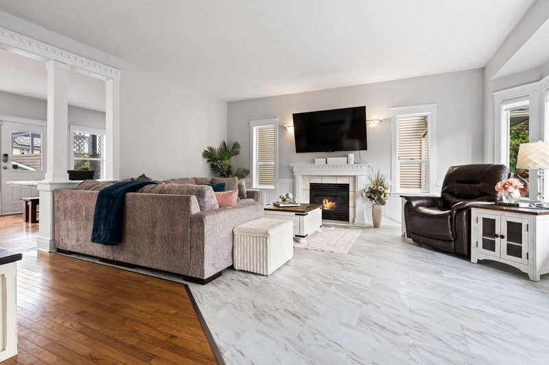 Image of home for listing MLS® R3134984