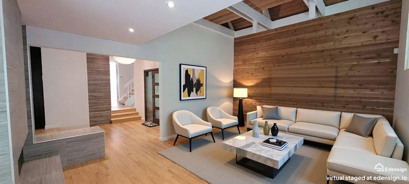 Image of home for listing MLS® R3135009