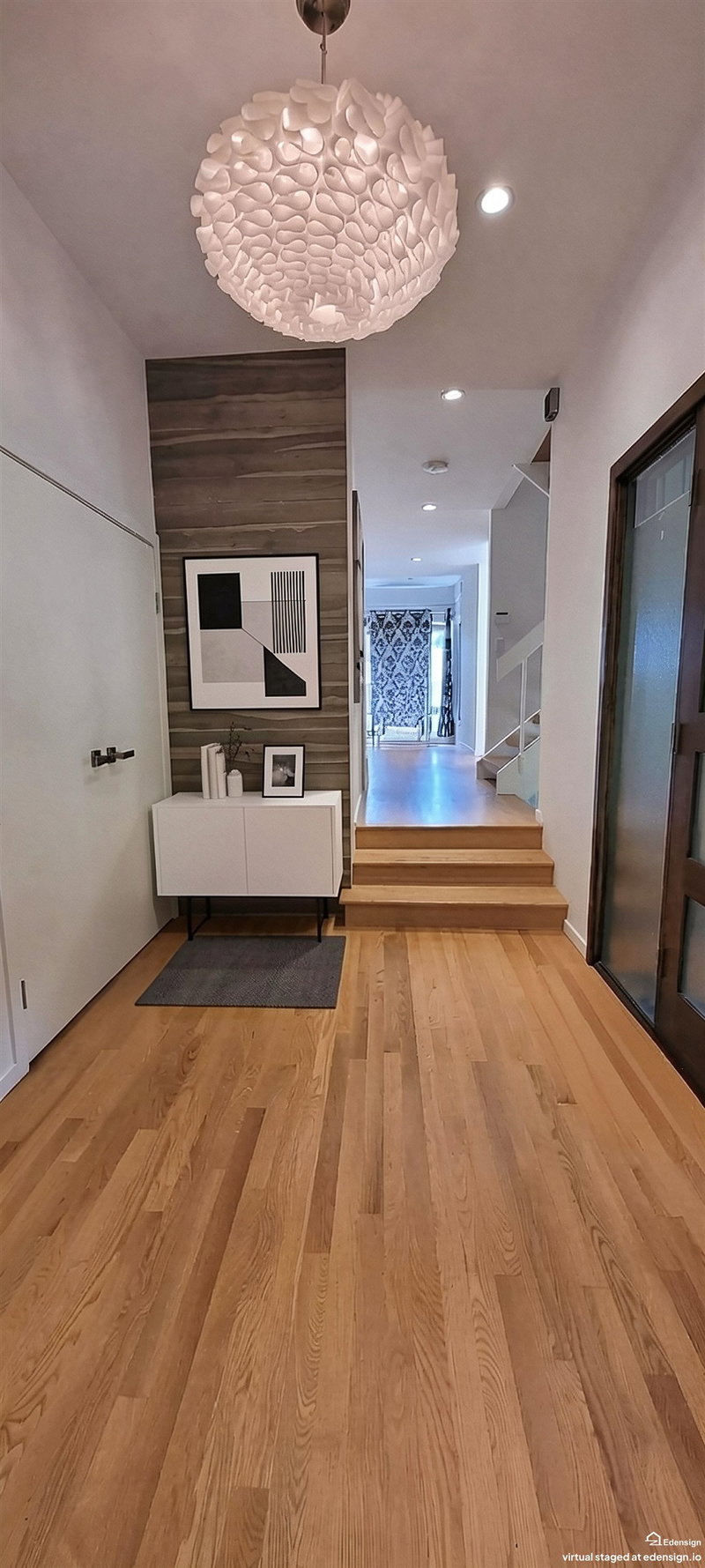 Image of home for listing MLS® R3135009