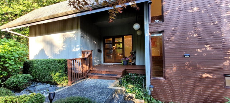 Image of home for listing MLS® R3135009