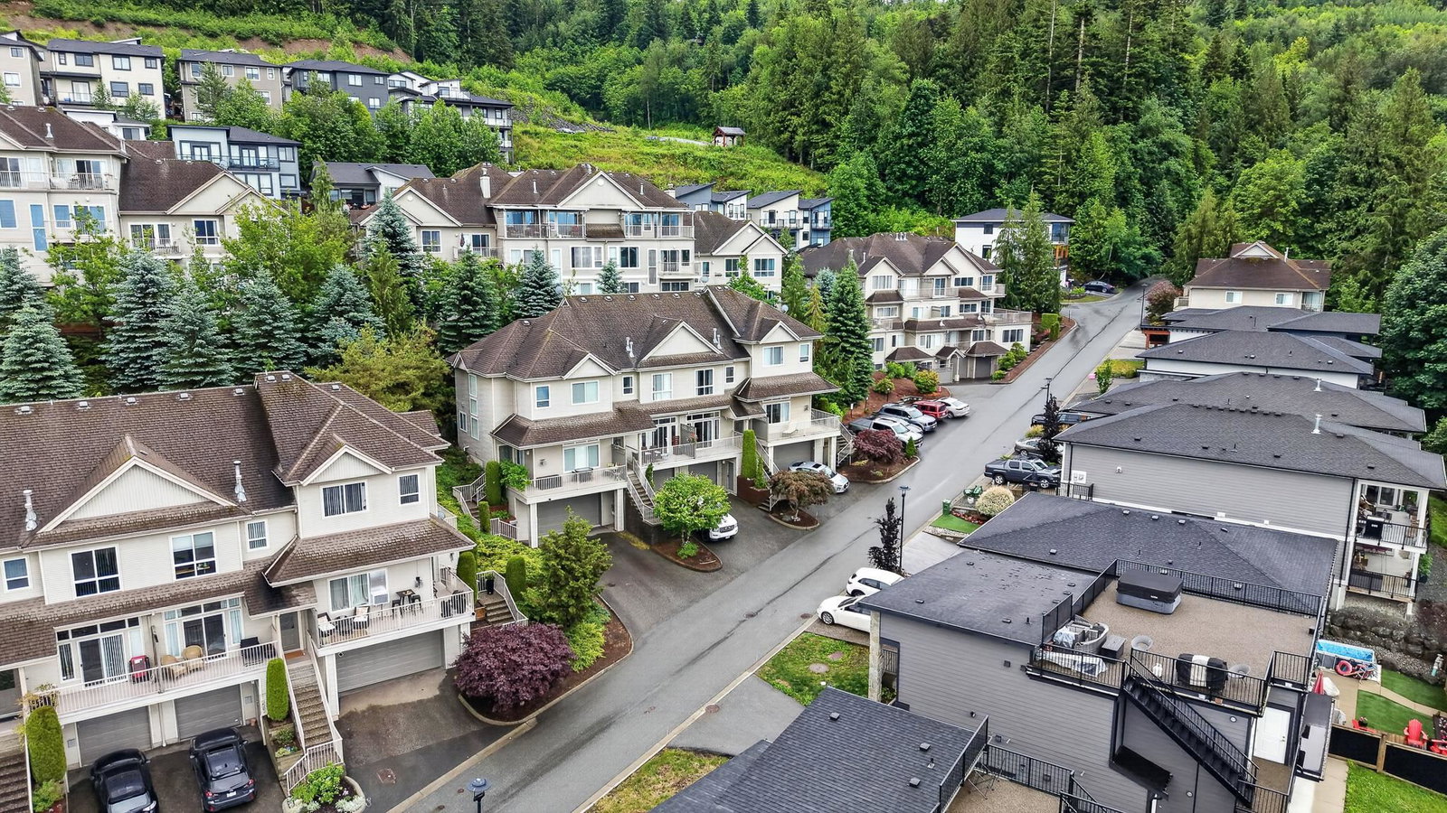 Image of home for listing MLS® R3135017