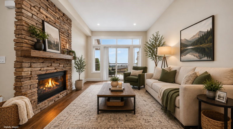 Image of home for listing MLS® R3135017