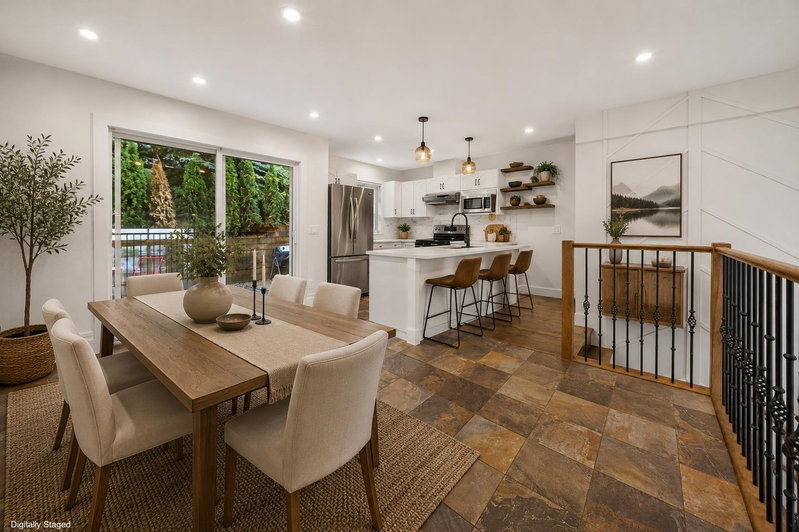 Image of home for listing MLS® R3135017