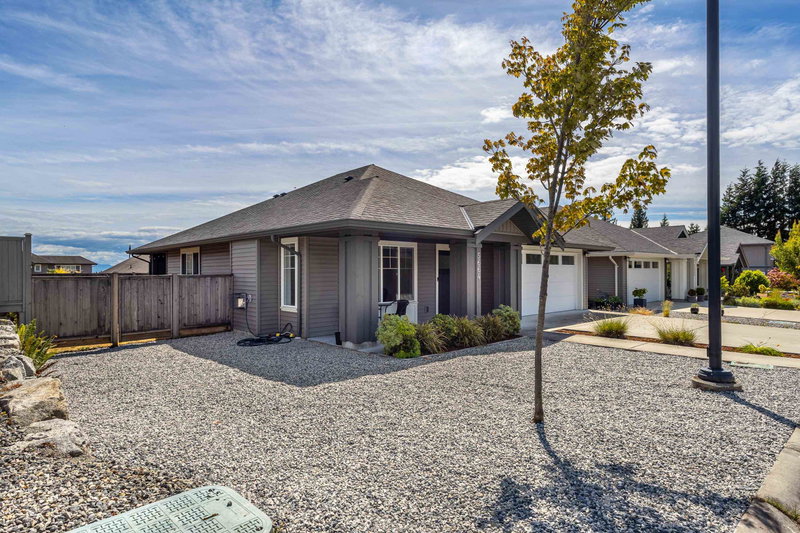 Image of home for listing MLS® R3135021