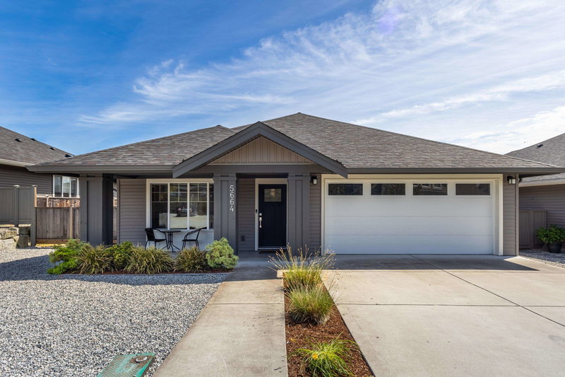 Image of home for listing MLS® R3135021