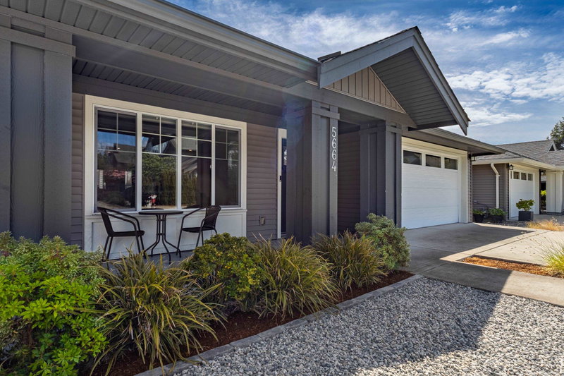 Image of home for listing MLS® R3135021