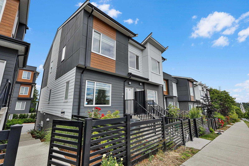 Image of home for listing MLS® R3135024