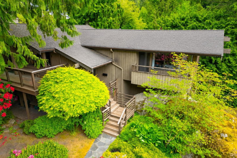 Image of home for listing MLS® R3135041