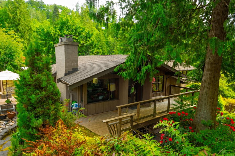 Image of home for listing MLS® R3135041