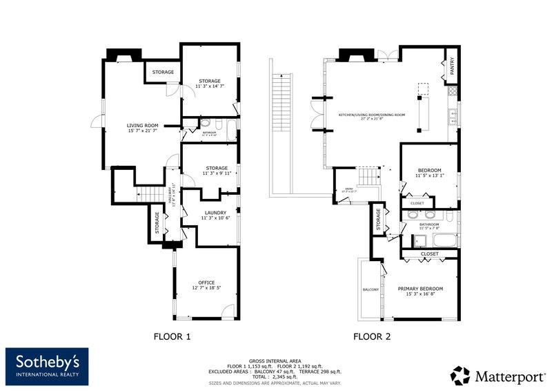 Image of home for listing MLS® R3135041