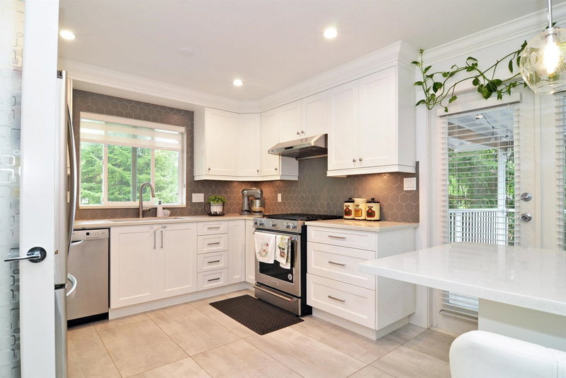 Image of home for listing MLS® R3135045