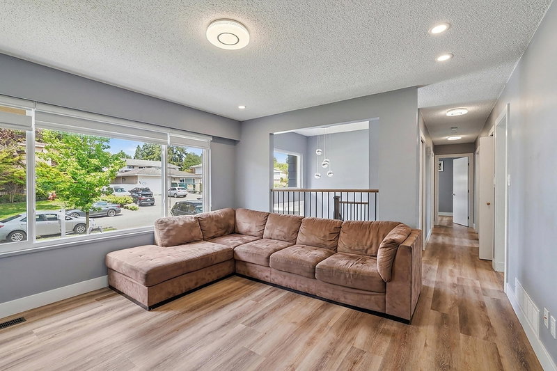 Image of home for listing MLS® R3135063