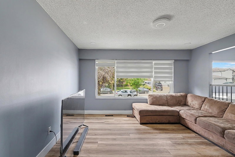 Image of home for listing MLS® R3135063
