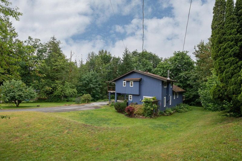 Image of home for listing MLS® R3135117