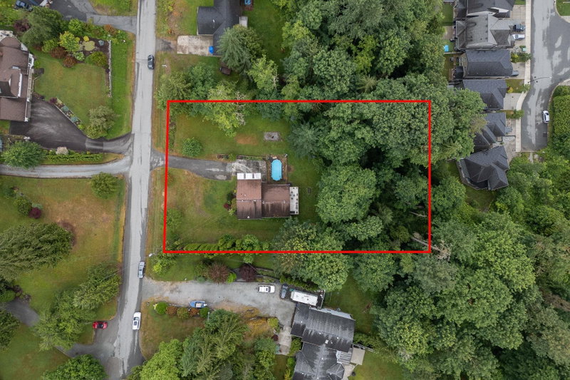 Image of home for listing MLS® R3135117