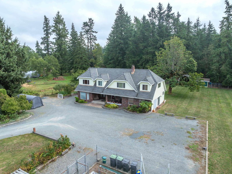 Image of home for listing MLS® R3135122