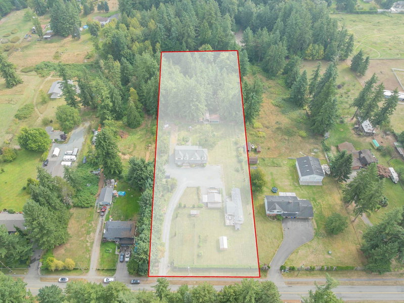 Image of home for listing MLS® R3135122