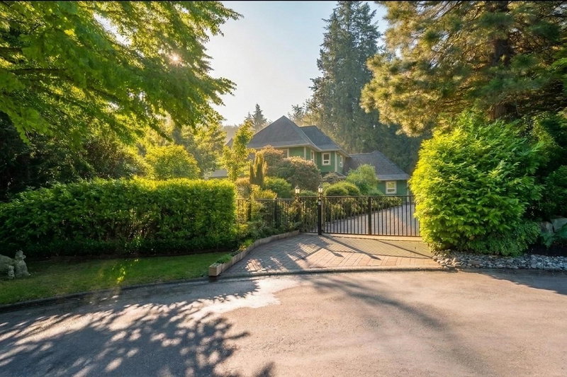 Image of home for listing MLS® R3135144