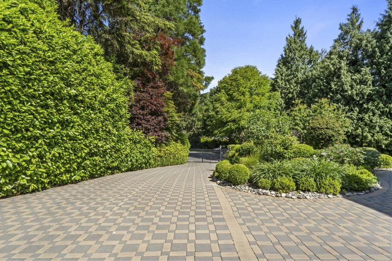 Image of home for listing MLS® R3135144