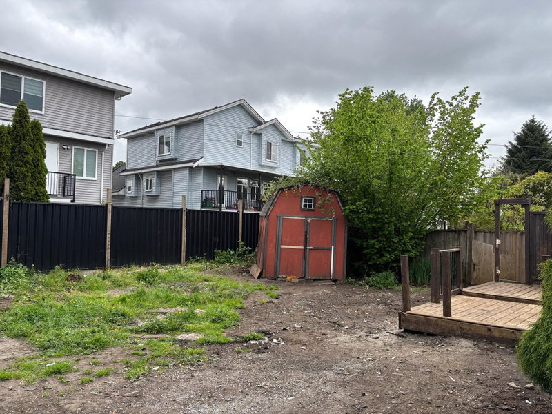 Image of home for listing MLS® R3135165