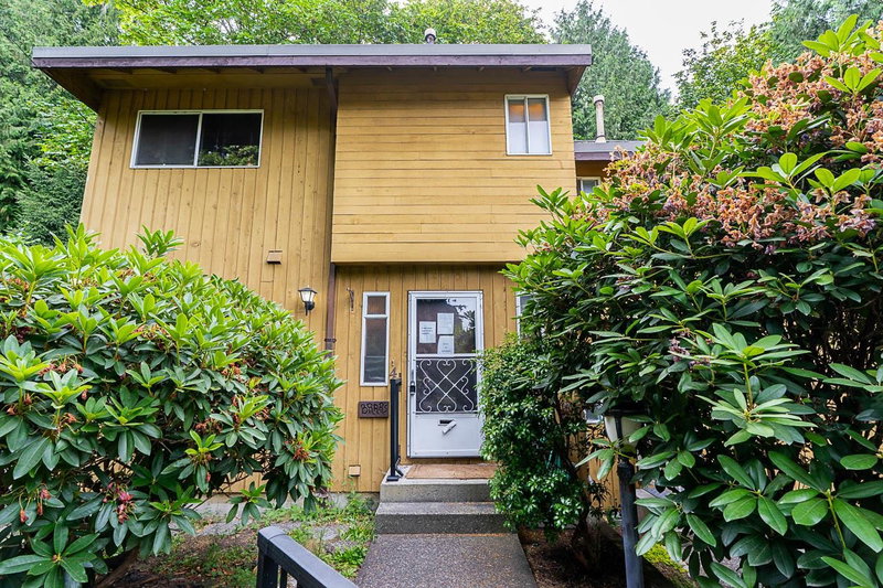 Image of home for listing MLS® R3135170