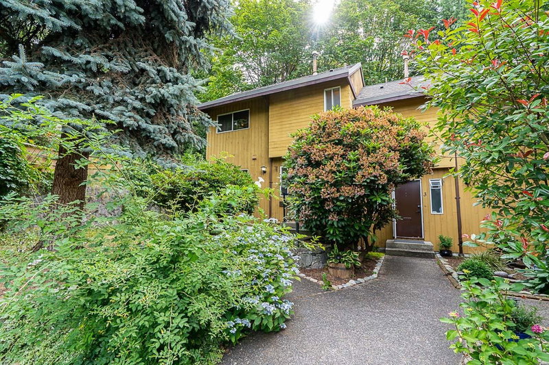 Image of home for listing MLS® R3135170