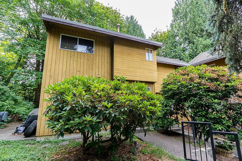 Image of home for listing MLS® R3135170