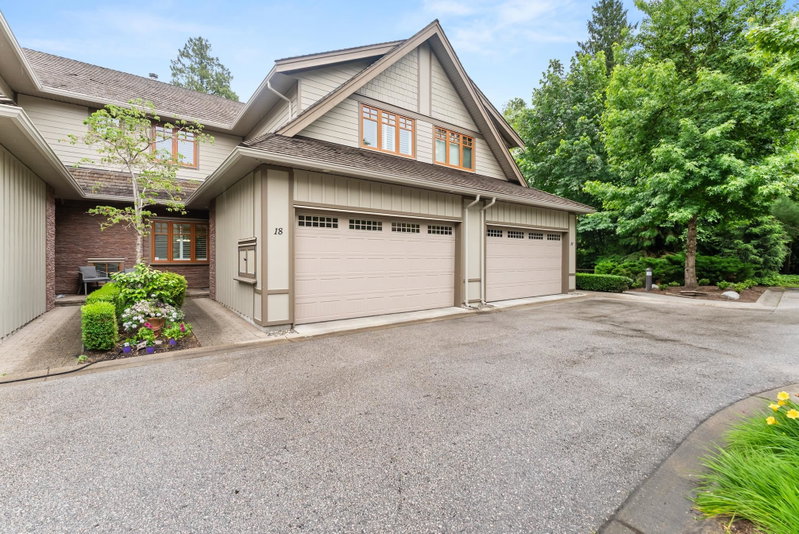 Image of home for listing MLS® R3135178