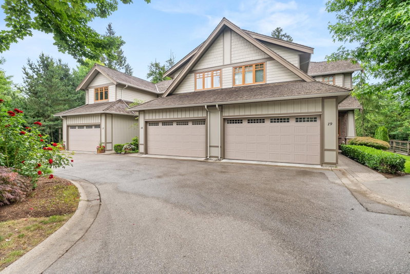 Image of home for listing MLS® R3135178