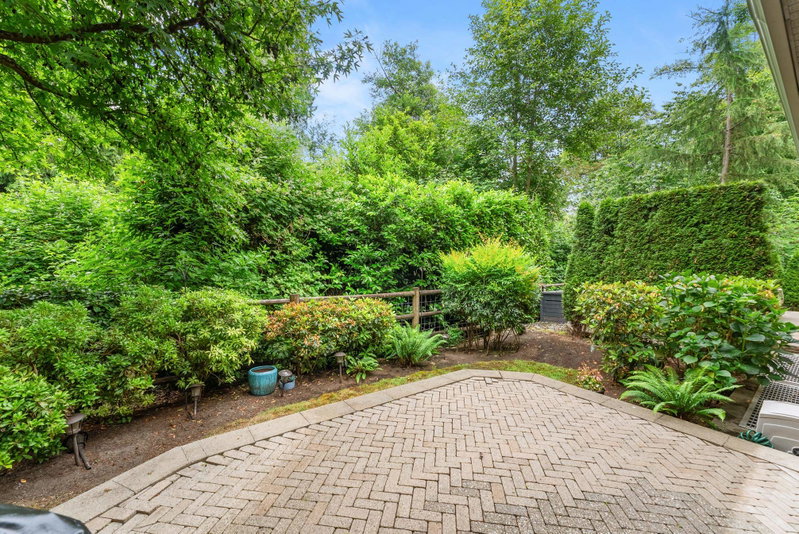Image of home for listing MLS® R3135178
