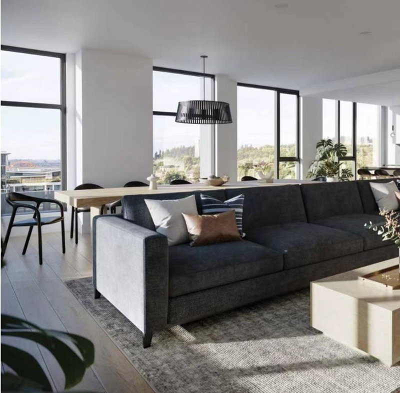 Image of home for listing MLS® R3135180