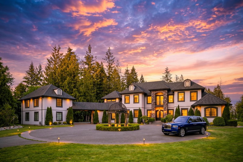 Image of home for listing MLS® R3135183
