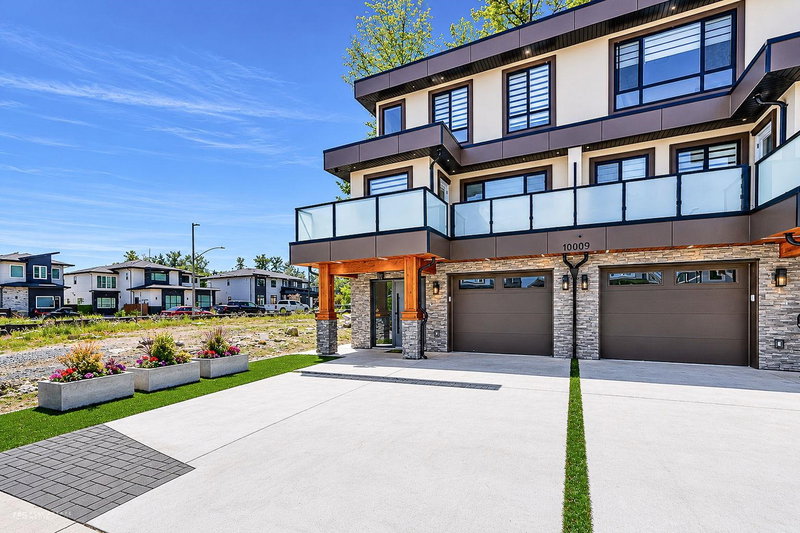 Image of home for listing MLS® R3135194