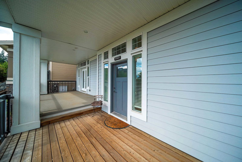 Image of home for listing MLS® R3135195