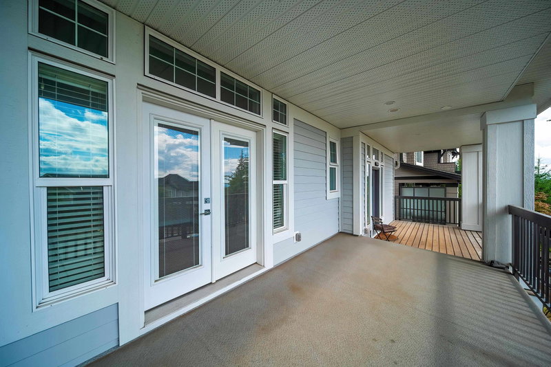 Image of home for listing MLS® R3135195