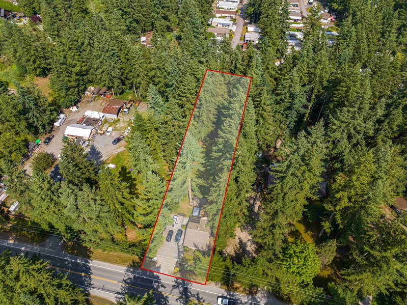 Image of home for listing MLS® R3135211